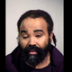 Illustration for article titled Arizona Nurse Accused of Raping Incapacitated Patient Formally Indicted